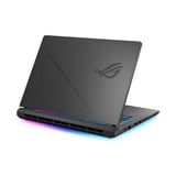 Asus ROG Strix G16 G615JHA25-RV053A25 İntel Core İ5 13450HX 8GB 2TB SSD RTX5050 Windows 10 Pro 16" WUXGA 165Hz IPS Taşınabilir Bilgisayar
