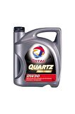 0W30 4LT Total Motor Yağı