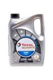 10W40 4LT TOTAL Motor Yağı