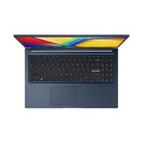 Asus Vivobook X1504VAPA44-BQ5456A44 İntel Core 7 150U 40GB 4TB SSD Windows 10 Home 15.6" FHD WVA Taşınabilir Bilgisayar
