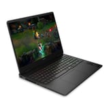 HP Omen 16-AM0047NTA26 İntel Core Ultra 7 255H 32GB 2TB SSD RTX5070 Windows 10 Pro 16" WUXGA 144Hz IPS Taşınabilir Bilgisayar CD8M5EAA26