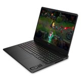 HP Omen 16-AM0018NTA20 İntel Core Ultra 7 255H 32GB 2TB SSD RTX5060 Windows 10 Pro 16" WUXGA 165Hz 400Nit IPS Taşınabilir Bilgisayar BQ1Z1EAA20
