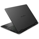 HP Omen 16-AM0018NTA20 İntel Core Ultra 7 255H 32GB 2TB SSD RTX5060 Windows 10 Pro 16" WUXGA 165Hz 400Nit IPS Taşınabilir Bilgisayar BQ1Z1EAA20