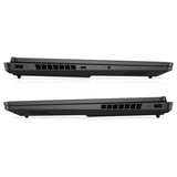 HP Omen 16-AM0018NTA60 İntel Core Ultra 7 255H 64GB 512GB SSD RTX5060 Freedos 16" WUXGA 165Hz 400Nit IPS Taşınabilir Bilgisayar BQ1Z1EAA60