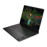 HP Omen 16-AM0062NTA24 İntel Core Ultra 7 255H 24GB 2TB SSD RTX5060 Windows 10 Home 16" WUXGA 144Hz IPS Taşınabilir Bilgisayar CJ8U6EAA24