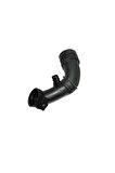 Hava Filtre Hortumu 207 308 508 5008 Partner Tepee C3 C4 C5 Berlingo (1434F7)