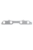 Egzoz Manifold Contası 1,5D 106 Saxo (0349.E4)