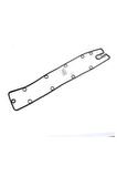 Üst Kapak Contası 206 307 406 407 607 806 807 Expert C4 C5 Xsara Picasso Jumpy EW10 (0249.A5-83026207)