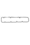 Üst Kapak Contası Partner Berlingo Jumpy Xsara Ducato 206 306 307 406 (713439800-JM5087-024999)