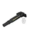 Bobin C-elysee 301 C3 308 2008 (GN1058312B1-9671214580)