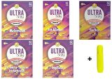 Palme 8.sınıf Ultra Tüm Dersler Denemeleri 1.dönem MFTİİ
