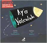 Erdem Çocuk Jules Verne'in Hayalleri İle Küçük Seyahatler Serisi 7 Kitap