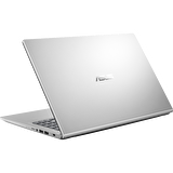 Asus X515 Dahili Ekran Kartı Intel Iris Xe Graphics 8 GB DDR4 256 GB 15.6 inç Full HD Freedos Notebook Dizüstü Bilgisayar