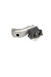 Motor Takoz 307 14 16V (R59869-MH13108-1839C5)