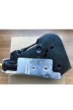 Partikül Depo Motorlu 308 3008 RCZ C4 DS4 (1606340280)