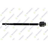 ROT KOLU &lt;-97 (CORSA-B/COMBO-B/TIGRA ) 26030411TEKNOROT