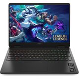 HP Omen Slim 16-AN0012NTA20 İntel Core Ultra 9 285H 32GB 2TB SSD RTX5070 Windows 10 Pro 16" WQXGA 240Hz 500Nit IPS Taşınabilir Bilgisayar CD7J6EAA20