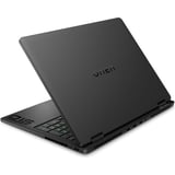 HP Omen Slim 16-AN0012NTA54 İntel Core Ultra 9 285H 64GB 512GB SSD RTX5070 Windows 11 Home 16" WQXGA 240Hz 500Nit IPS Taşınabilir Bilgisayar CD7J6EAA54