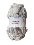 Panda Special (7 numara)