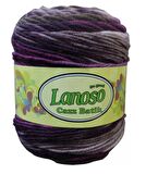 Lanoso Cazz Batik No: 710