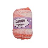 Lanoso Cazz Bebe Batik No: 751