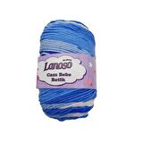 Lanoso Cazz Bebe Batik No: 762
