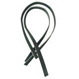 Haki Yeşili 70x2 cm Çanta Sapı