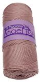 Angel PP Makrome İp A-42