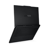 Lenovo Legion 5 15IRX10A22 İntel Core İ7 13650HX 16GB 2TB SSD RTX5060 Windows 10 Home 15.3" WUXGA 165Hz IPS Taşınabilir Bilgisayar 83LY00PYTRA22