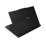 Lenovo Legion 5 15IRX10A36 İntel Core İ7 13650HX 64GB 2TB SSD RTX5060 Windows 11 Pro 15.3" WUXGA 165Hz IPS Taşınabilir Bilgisayar 83LY00PYTRA36