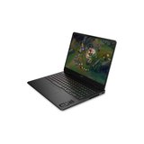 HP Omen 16-AP0029NTA1 AMD Ryzen 9 8940HX 16GB 1TB SSD RTX5060 Windows 10 Home 16" WUXGA 144Hz IPS Taşınabilir Bilgasayar C3YN8EAA1