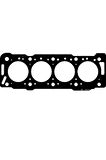 Silindir Kapak Contası 5 Tırnak Partner Berlingo 1,42M DW8 (0209X4-42173006)