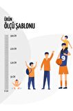 Buz Çiçeği Fidesi 10 Adet 5cm-15cm