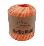 Himalaya rafya, raffia multi