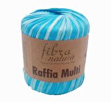 Himalaya rafya, raffia multi
