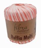 Himalaya rafya, raffia multi