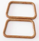 Plastik Çanta Sapı