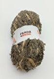 Panda Special Vizon Bej 3011 010