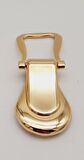 Light Gold Kulpluk 1 Adet