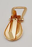 Light Gold Kulpluk 1 Adet