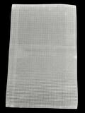 50X33 Cm Beyaz Plastik Kanvas Plaka