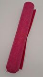3 Mm Keçe Fuşya