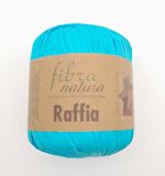 Himalaya Rafya 116-29