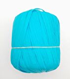 Himalaya Rafya 116-29