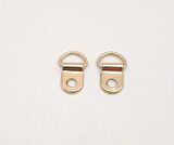 Çakmalı Kulpluk Light Gold