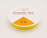 Renkli Misina Sarı Renk