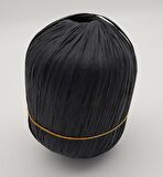 Angel Çanta Aksesuar Himalaya Rafya Fibra Natura Raffia Chunky 114-22