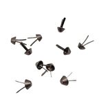 10Lu Füme Kabara Huni Model