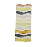 120x50 cm Pamuklu Astarlık Kumaş No:28