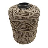 Supra İp 1 kg Vizon Renk